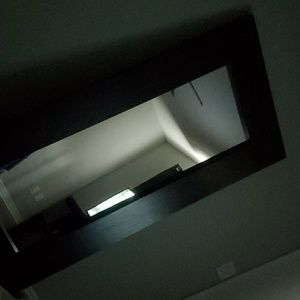 Meet your Posher, Gloria